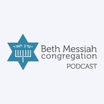 Beth Messiah's Weekly Message