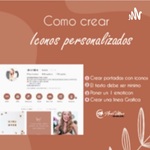 Historias Destacadas
