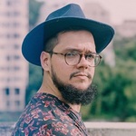 NinguémLigaPrasSuasPoesias