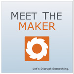 Meet the Maker