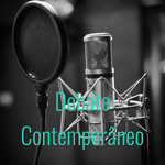 Debate Contemporâneo