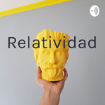 Relatividad