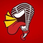 The Hump Day Podcast with Gary Lamkin