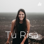 Tu Risa