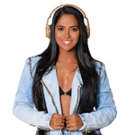 Dj Ana Mixes