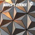 Marge's Corner: Memphis During the Civil War