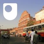 Postcolonial English - for iPod/iPhone