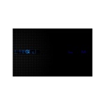 Podcast de Lolo Montana