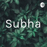 Subha