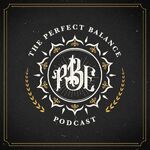 Perfect Balance Podcast