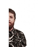 Neil Sinclair Comedian