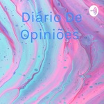 Diário De Opiniões