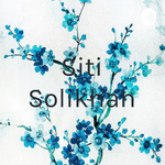 Siti Solikhah