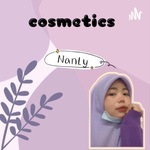 Nan nanly 
