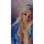 Sasha's Diary