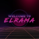 Elrama