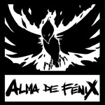 Alma de Fénix