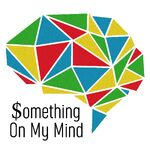 Something On My Mind