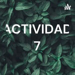 ACTIVIDAD 7