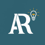 بینش با ای ار