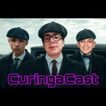 CuringaCast
