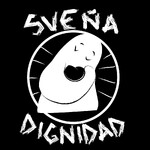 Sueña Dignidad