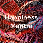 Happiness Mantra