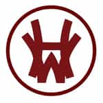 Harper Woods Schools Tech Podcast Site