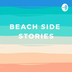 Beachside Stories and Hypnotherapy