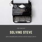 Solving Steve