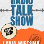 Solving Life's Next Chapter Podcast  - Cutting Edge Information for Your Powerful Senior Years