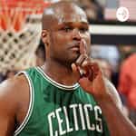 The Week in Basketball