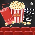 Rewatch With The Moviedweeb