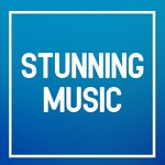 Stunning Music 