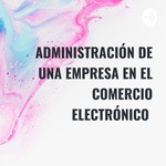 ADMINISTRACIÓN DE UNA EMPRESA EN EL COMERCIO ELECTRÓNICO