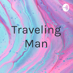 Traveling Man