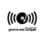 groove and conquer