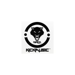 KICKMUSICTV