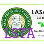 LSTA