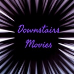 Downstairs Movies