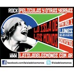 La Isla de los Monos