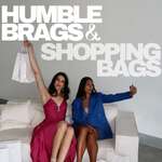 Humble Brags and Shopping Bags