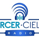 Tercer Cielo Radio 