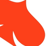 Sogeti Podcasts