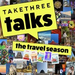 TakeThree Talks