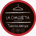 La Chaqueta