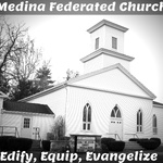Medina Federated Church