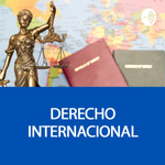 Sujetos del DIP