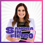 Sandra Sin Filtro