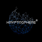 Podcast Kryptosphere - Episode 1 avec Karolina & Mathis
